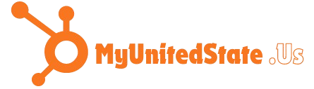 MyunitedState.us